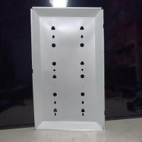 ราคา POLYTRON PLD 24D9501 PLD 24D8511 PLD 24T811/TY PLD 24V123 PLD 24TV1855 LED TV REPLLER (42531324872)