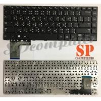 ราคา KEYBOARD SAMSUNG คีย์บอร์ด SAMSUNG NP370R4E NP 370R4E 370R4E NP450 NP470 (TH-US) (1701947798)
