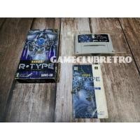 ราคา Super R Type Super Famicom (20224128991)