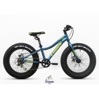 ราคา จักรยาน​เสือ​ภูเขา​​ TRINX​ T100​ เฟรม​อลูมิเนียม​ ล้อโต20นิ้ว (2471372014)