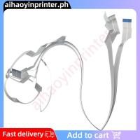 ราคา 1PC X Printhead หัวพิมพ์สําหรับ Epson WF-3620 WF-3621 WF-3640 WF-3641 WF-7110 WF-7111 WF-7610 WF-7620 WF-7621 L1455 (40682213470)