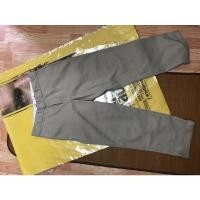 ราคา กางเกงมือ2 Dickies ทรงสวย (15129824502)