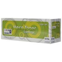ราคา Toner-Re HP 79A CF279A - HERO Toner for HP LaserJet Pro M12 M12a M12 Series M12w MFP M26a MFP M26nw MFP M26 Series 2 Bla (52711012660)