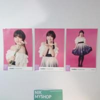 ราคา [COMP] น้ำใส Namsai BNK48 - Photoset รูป PHOTOSET 9 BNK48 (12935753808)