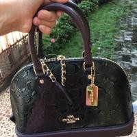 ราคา New coach f55450 (677752922)