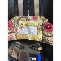 ราคา Britax car seat มือ 2 (54406496591)