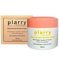 ราคา ครีมรกแกะ ครีมอีมู Plarry ของแท้100% นำเข้าจากออสเตรเลีย ช่วยลดเลือนริ้วรอย หน้าใสเด้ง **สินค้าพร้อมส่ง** (24368865385)