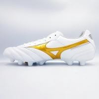 ราคา [สินค้าลิขสิทธิ์แท้100%] Mizuno Morelia II Elite (16069624069)