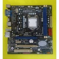ราคา H55 DDR3 LGA1156 เมนบอร์ด (14199802620)