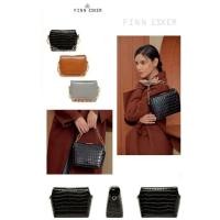 ราคา แบรนด์ Finn Esker มือสอง (57762533397)