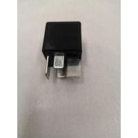 ราคา รีเลย์สตาร์ท 4 ขา อีซูซุ​ D-MAX​ ของแท้ (5982236857)