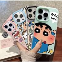 ราคา Shin-chan Snub จมูกสองชั้นป้องกันกรณีOPPO A5X A5 Pro A3X A60 A18 A38 A78 A58 A57 2022 A17 A16 A16K A16E A15S A54S A3S A52 A31 A5S A12 A31 A52 A5S A31 A5S A5S A52 A12 A31 A5S A5S A31 A5S A5S A5S A52 A 