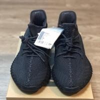 ราคา รองเท้าผ้าใบ Adidas Yeezy Boost 350 V2 (7736812065)