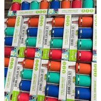 ราคา ชุดตู้แช่เครื่องดื่มตู้แช่แข็งมัลติฟังก์ชั่น 4 ชิ้น (USA) 14oz (414ml) - สินค้าอเมริกา (53961009838)