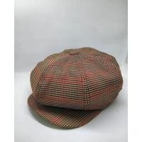 ราคา Newsboy Hat/Newsboy Cap/Baker Boy/หมวกวินเทจ/หมวกย้อนยุค (26215246596)