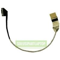 ราคา สายแล็ปท็อป LCD ยืดหยุ่นสําหรับ Hp-Compaq CQ42, G42 G56, CQ56 Series (29492086717)