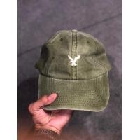 ราคา AMERICAN EAGLE GREENWASHED (19790924468)