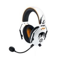 ราคา Razer BlackShark V2 Pro-Rainbow 6 Edition (HT-BLACKSHARKV2PRO-RAINBOW-2Y) (18617798480)
