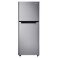 ราคา ตู้เย็น 2 ประตู SAMSUNG RT20HAR1DSA/ST 7.3Q เงิน (สั่งสินค้า 1 ชิ้น/1 ออเดอร์เท่านั้น) (6924155256)
