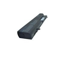 ราคา GZSM HP 4411S 4416s 4415s 4410s battery HSTNN-OB90 ZP06 laptop battery (42411385632)