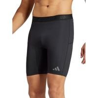ราคา Adidas ADIZERO RUNNING SHORT LEGGINGS แท้ (26419118650)