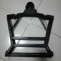 ราคา โครงไม้แขวนชุดเด็ก เล็ก กลาง ใหญ่ (23749306724)