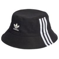 ราคา Adidas Adicolor Classic Stonewashed Bucket Hat (47602543100)