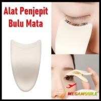 ราคา MATA MM - FALSE EYELASH INSTALLATION TOOL FALSE EYELASH CLIP EYELASH APPLICATOR TWEEZERRS FALSE EYELASH INSTALLATION AIDEZER คลิปสายตาสําหรับทันตกรรม (53053083262)