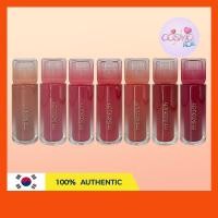 ราคา Milktouch Dew Stain Sheer Lip Gloss 7 สี (47711863437)