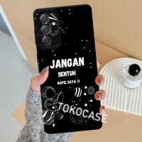 ราคา HP Softcase Samsung Galaxy M54 5G - Samsung Galaxy M34 5G - Samsung Galaxy M33 5G - Samsung Galaxy M13 4G ล่าสุด - เคสแฟชั่นการ์ตูน - Samsung Galaxy M54 5G 2023 เคสโทรศัพท์ - เคส Samsung M54 5G - อุปก