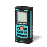 ราคา MARATHON เครื่อวัดระยะเลเซอร์ M315-5010 S9 (19245038589)
