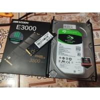 ราคา ssd m.2 250gb และ hdd 1tb (18086219376)