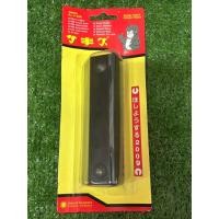 ราคา MAKITA ตัวตั้งใบกบ สำหรับกบไฟฟ้า 5 นิ้ว รุ่น 1804 / 1804N อะไหล่กบไฟฟ้า5นิ้ว (40365347110)