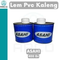 ราคา อาซาฮี กาวพีวีซี 400 กรัม / กระป๋องกาวพีวีซี / กระป๋องกาวพีวีซีอาซาฮี 400 กรัม กาวเชื่อมต่อท่อคุณภาพ (48151328702)
