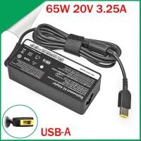 ราคา AC Adapter แหล่งจ่ายไฟสําหรับ Lenovo Ideapad G50-70 G70-70 Z40-70 Z50-70 Z50-75 Z70-80 แล็ปท็อป 20V 3.25A 65W (49162901495)