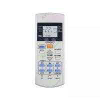 ราคา ใหม่ A/C รีโมทคอนโทรล A75C4448 สําหรับ Panasonic CS-PC24KH-CS-PC18QKH CS-PC12QKH (41707118436)