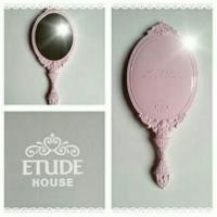 ราคา กระจกเจ้าหญิง etude (54420973)