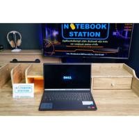 ราคา DELL Inspiron 15 3535 Ryzen7-7730U Ram16 SSD512 จอ15.6 FHD IPS 120Hz สเปคสูง ทำงานเก่ง ขายเพียง 14,990.- (47600816459)