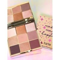 ราคา Tarte make magic hapen (374696138)