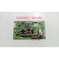 ราคา MB LG 42LH20R รับประกัน 1 เดือน (41305719167)