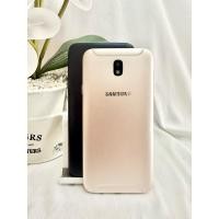 ราคา ซัมซุง J7pro(J730) แรม3รอม32 แอนดรอยด์7.1 ของแท้100%มีประกันทุกเครื่อง (20648681391)