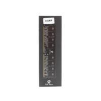 ราคา RAM (แรม) BLACKBERRY RAM NOTEBOOK DDR3L 4GB BUS 1600 (8 CHIP) (25597913304)