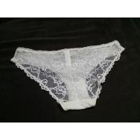 ราคา ETAM Pure Sensation Slip (9100922726)