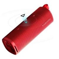 ราคา ลำโพงบลูทูธ Xiaomi Sound Outdoor Speaker 30W (สีแดง) (47305446136)