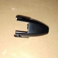 ราคา ฝาครอบใบปัดน้ําฝน Honda Civic Fd - ยางลบกระจก (52313443156)