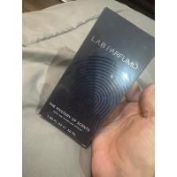 ราคา LAB Parfumo, 1000 Thousand น้ำหอมผู้ชายและผู้หญิง (ขนาด 50 ml.)ของใหม่ (23173846182)