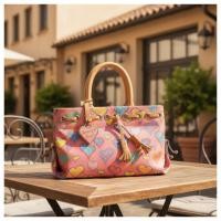 ราคา DOONEY & BOURKE มินิฮาร์ท (48060644459)