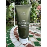 ราคา Botaya Herb The Cleansing Foam 100g. (43818906632)