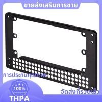 ราคา PP08 SFX สําหรับ ATX Power Supply Adapter Bracket สําหรับ ATX, Micro สําหรับ ATX และ Mini-ITX แชสซี SFX/SFX-L Power Supplies .paudnefth (26894975788)