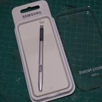 ราคา S pen note5 ใหม่มากกกก (6116251849)